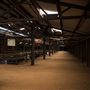Dubbo RAAF Stores Depot