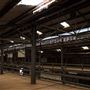 Dubbo RAAF Stores Depot