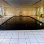 Milton Park Country House Hotel & Spa