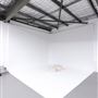 The Studio Sydney Group with Production Office