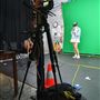 LundinStudio