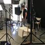 LundinStudio