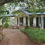 Miss Traill's House & Garden