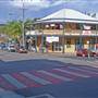 Bangalow