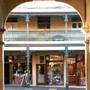 Bangalow
