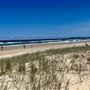 South Golden Beach