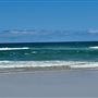 South Golden Beach