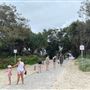 Kingscliff