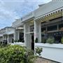 Kingscliff