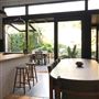Red Hill House