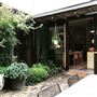 Red Hill House