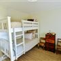Old Cobbin Homestead