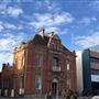 Goulburn