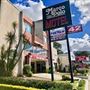 Marco Polo Motor Inn