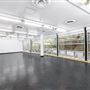 Campbelltown Art Centre
