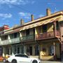 Goulburn