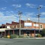 Goulburn