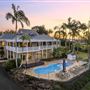 Halt Hill Macadamia Farm