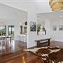 Halt Hill Macadamia Farm