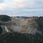 Bungonia National Park