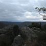 Bungonia National Park