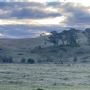 Bungonia National Park