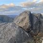 Bungonia National Park
