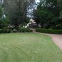 Belgenny Farm
