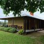 Belgenny Farm