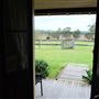 Belgenny Farm
