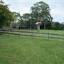 Belgenny Farm