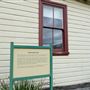 Belgenny Farm