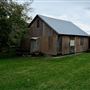 Belgenny Farm