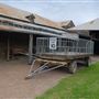 Belgenny Farm