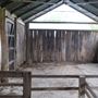 Belgenny Farm