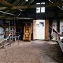 Belgenny Farm