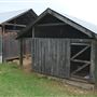 Belgenny Farm