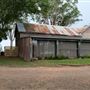 Belgenny Farm