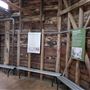 Belgenny Farm