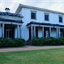 Camden Park House