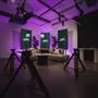 Yesterday Studios