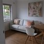 Stanmore House, Accommodation, Conference and Training Centre