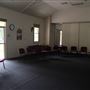 Stanmore House, Accommodation, Conference and Training Centre
