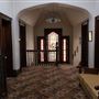 Stanmore House, Accommodation, Conference and Training Centre