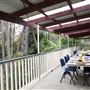 StayKCC - Katoomba Christian Convention