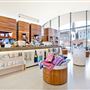 Blue Mountains Cultural Centre