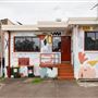 Street Art Walk Katoomba