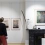 Braemar Gallery
