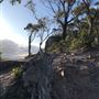 Hargraves Lookout