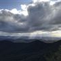 Hargraves Lookout